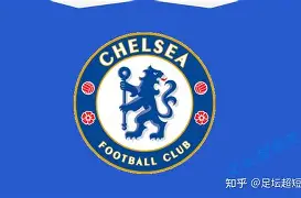 九游官网-夏洛特黄蜂队新闻