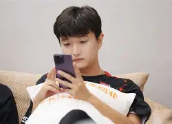 九游官网-夏洛特黄蜂队新闻