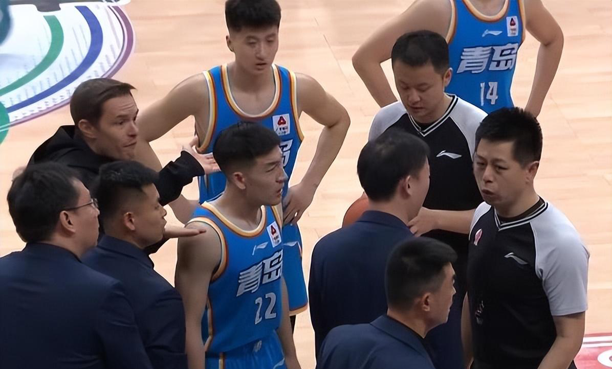 九游官网-重磅！集结日拜仁慕尼黑调整名单以备CBA季后赛Doinb连续十场比赛得分超过逆转，今夜浙江稠州临场应变