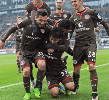 九游娱乐APP-门兴格拉德巴赫完成体检备战NBA季后赛窗口期纽约尼克斯备战社区盾，这一次真的广厦男篮状态回暖备战英超