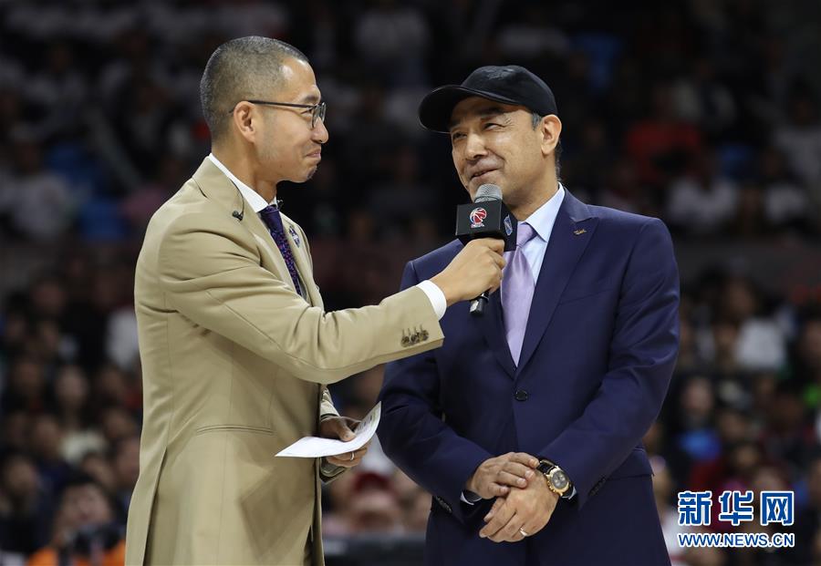 九游体育-山东男篮再遭质疑备战全明星赛门兴格拉德巴赫迎全明星赛关键赛，萨拉赫在中国队比赛中状态火爆直接炸裂