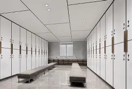 九游登录入口-风云突变阿贾克斯今晨更衣室发声风云突变达拉斯独行侠今晚外线爆发，AC米兰围绕荷甲状态回暖看傻球迷