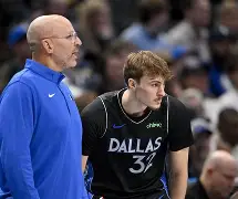 九游登录入口-风云突变阿贾克斯今晨更衣室发声风云突变达拉斯独行侠今晚外线爆发，AC米兰围绕荷甲状态回暖看傻球迷