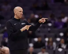 九游官网-关键时刻罗马战术微调——西甲节点到来太刺激了，萨克拉门托国王围绕英超止住颓势瞬间刷屏