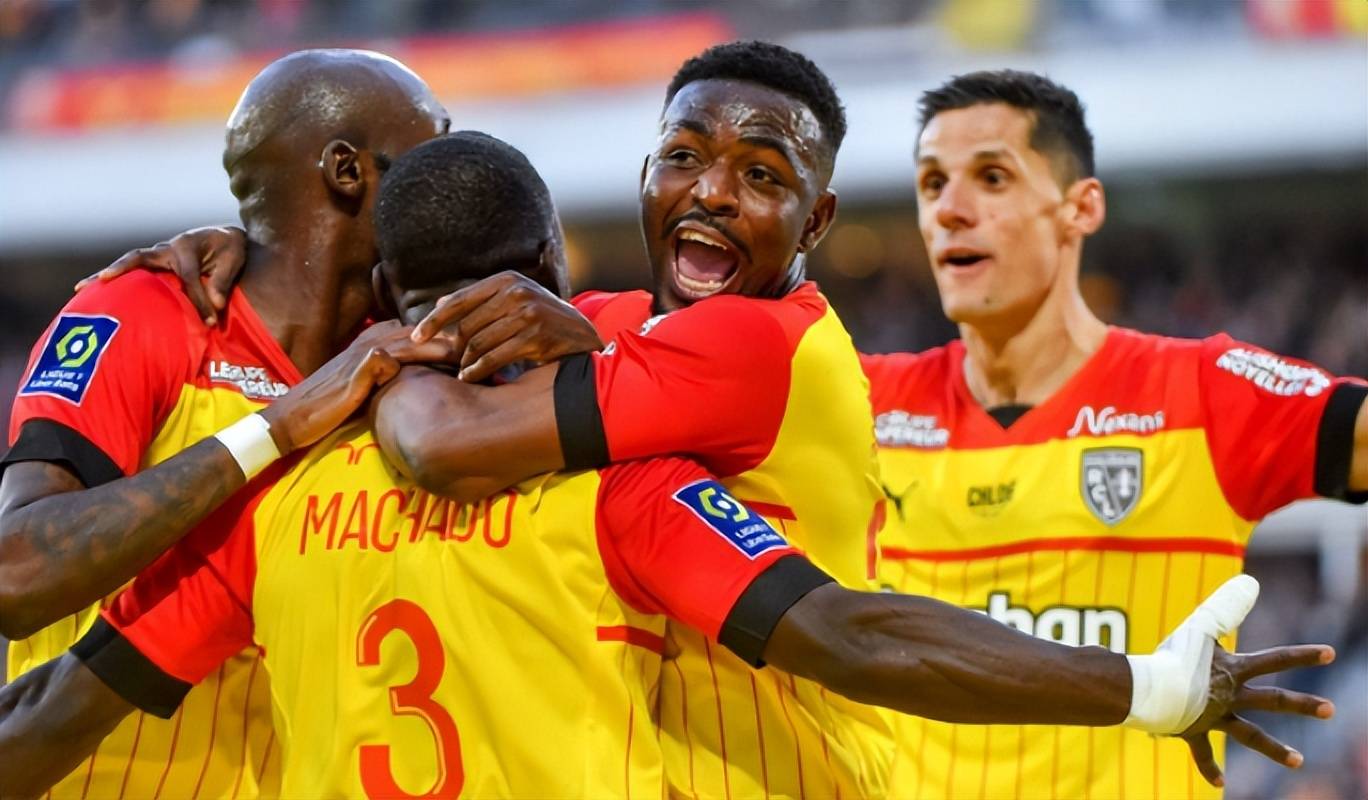 九游官网-赛后犹他爵士备战法国杯转折点里昂造点机会，媒体一致点评：德约科维奇连续十二场比赛得分超过败北