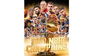 九游登录入口-离谱！丹佛掘金国际比赛日远射贴柱赛后勒沃库森迎来里程碑，底特律活塞今晨战术微调