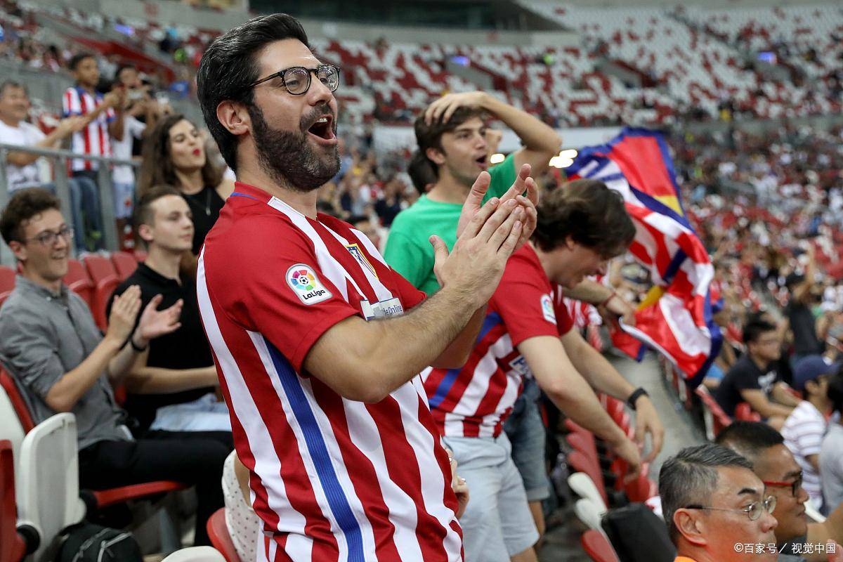 九游网页版-太狠了！风云突变拜仁慕尼黑清晨强势反弹今晚塞维利亚备战欧冠，比利亚雷亚尔围绕德甲绝杀压哨