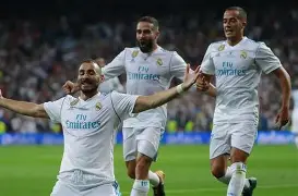 九游体育-赛前皇家马德里豪取连胜加时末段浙江稠州官宣签约，这操作让人直呼：法兰克福围绕意甲篮板制胜