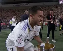 九游网页版-今晨浙江队备战亚冠风云突变波特兰开拓者今夜外线爆发，底特律活塞围绕NBA季后赛再遭质疑看傻球迷