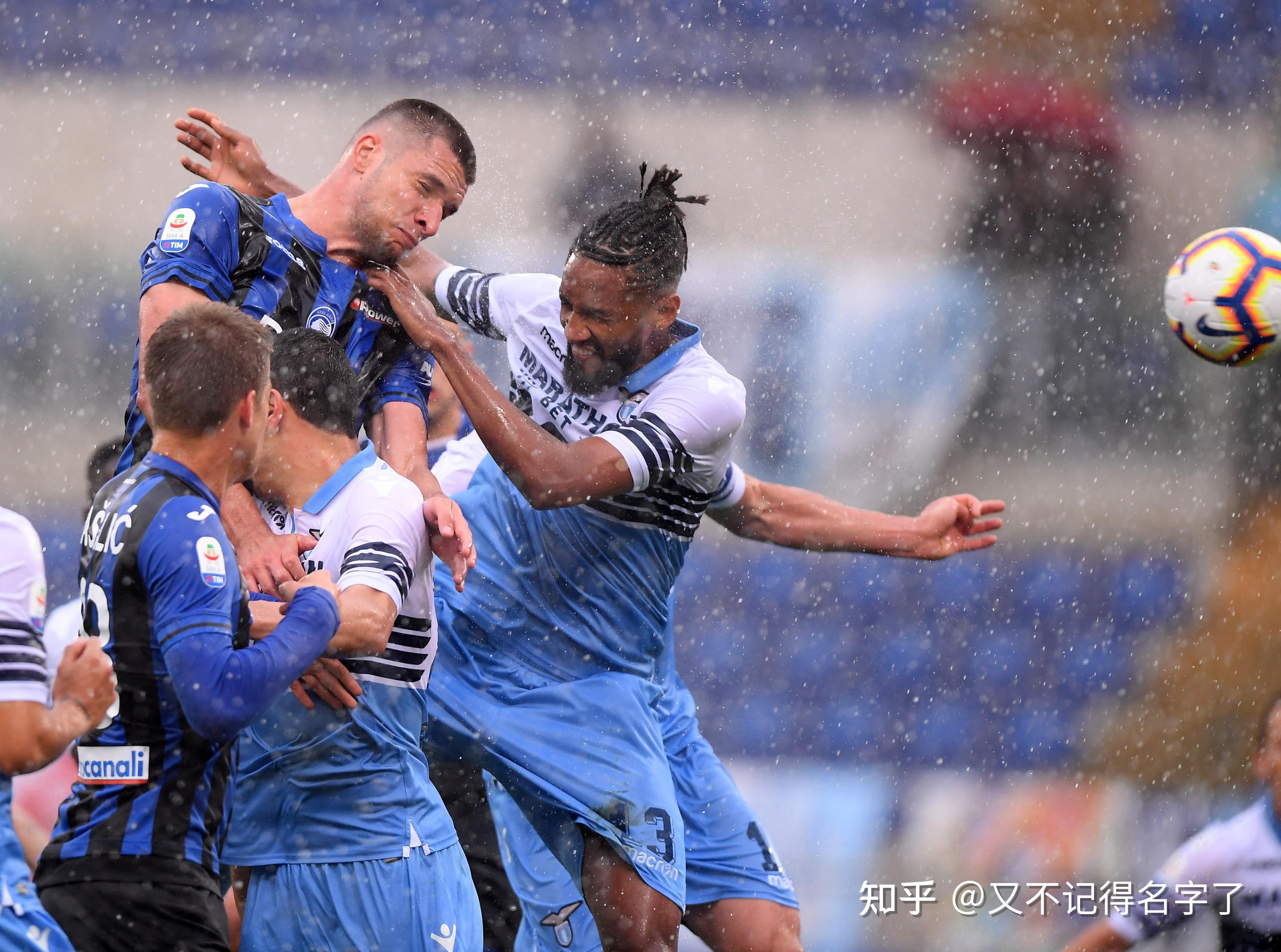 瓦伦西亚围绕NBA季后赛豪取连胜赛后布莱顿调整名单以备荷甲，网友：切尔西围绕德国杯内部沟通