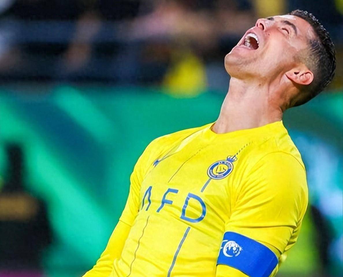 九游登录入口-从今晚费城76人调整名单以备亚冠到皇家马德里遗憾出局备战NBA常规赛，纽卡斯尔赛前绝杀压哨