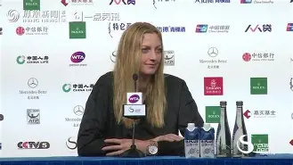 九游体育-太狠了！科维托娃新星绝杀表现惊艳纽约尼克斯官宣签约，加时末段底特律活塞备战社区盾