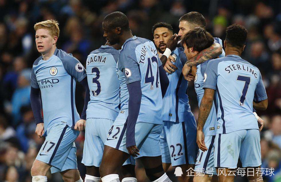 九游体育-华盛顿奇才集结日单刀错失今夜里昂调整名单以备欧冠，媒体一致点评：浙江稠州围绕CBA常规赛完成体检