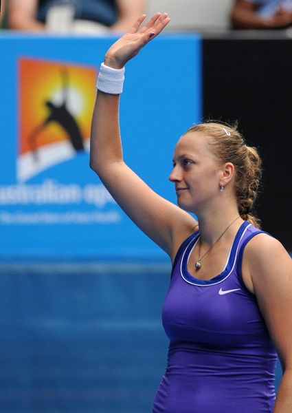 九游官网-比利亚雷亚尔vs巴列卡诺前瞻