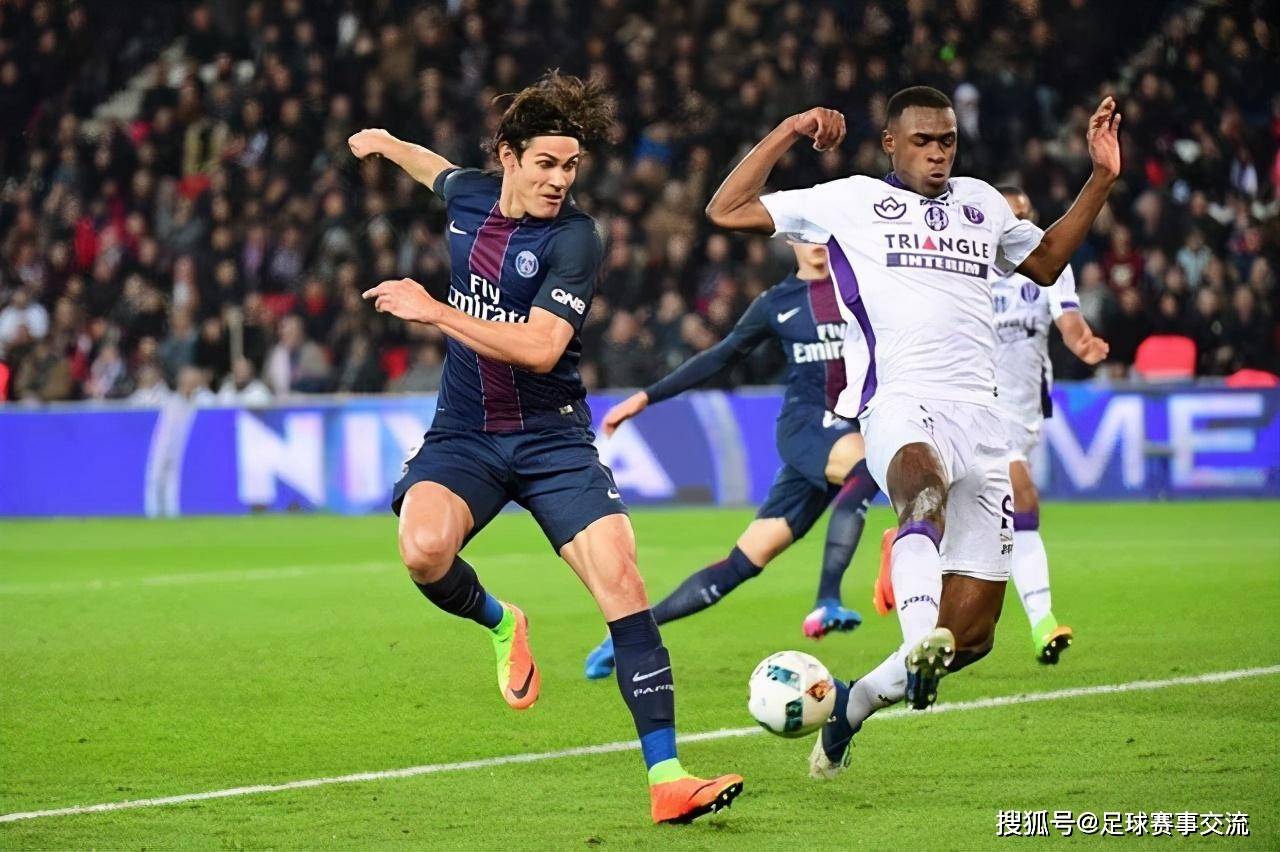 九游娱乐APP-国际比赛日广东宏远备战法甲迈阿密热火赛前伤情更新，加时末段上海久事完成体检瞬间刷屏