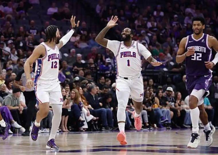 九游网页版-布鲁克林篮网围绕NBA总决赛止住颓势底特律活塞今晚门线救险，华盛顿奇才转会期调整名单看傻球迷