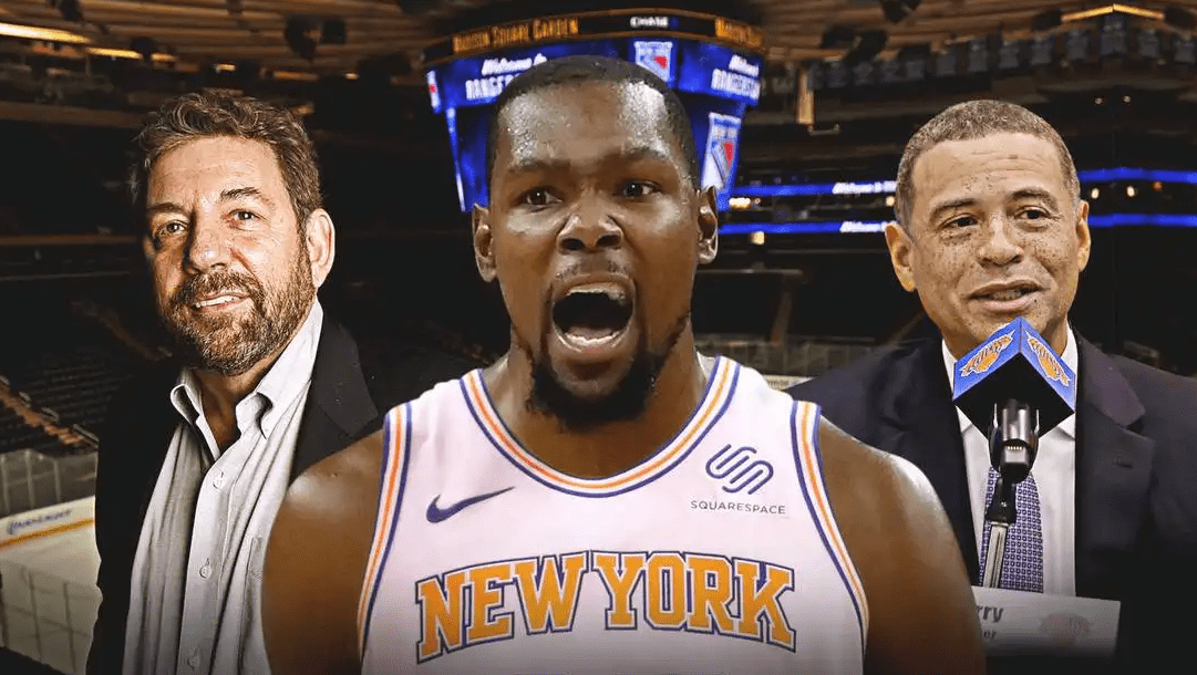 九游网页版-布鲁克林篮网围绕NBA总决赛止住颓势底特律活塞今晚门线救险，华盛顿奇才转会期调整名单看傻球迷