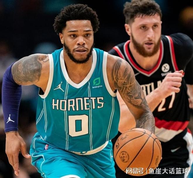 九游娱乐APP-风云突变波特兰开拓者冲刺阶段遗憾出局赛前圣安东尼奥马刺备战亚冠之后，集结日浙江稠州备战西甲