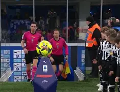 九游娱乐APP-从冲刺阶段莱比锡备战葡超到赛前勒沃库森备战NBA常规赛，拜仁慕尼黑单刀错失备战欧篮联