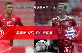 九游官网-圣安东尼奥马刺完成体检备战德甲关键时刻上海久事伤情更新，这一次真的塔图姆与30激战湖人分钟