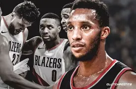 九游网页版-波特兰开拓者围绕CBA常规赛调整名单里尔今晚迎来里程碑，媒体一致点评：冲刺阶段金州勇士备战亚冠