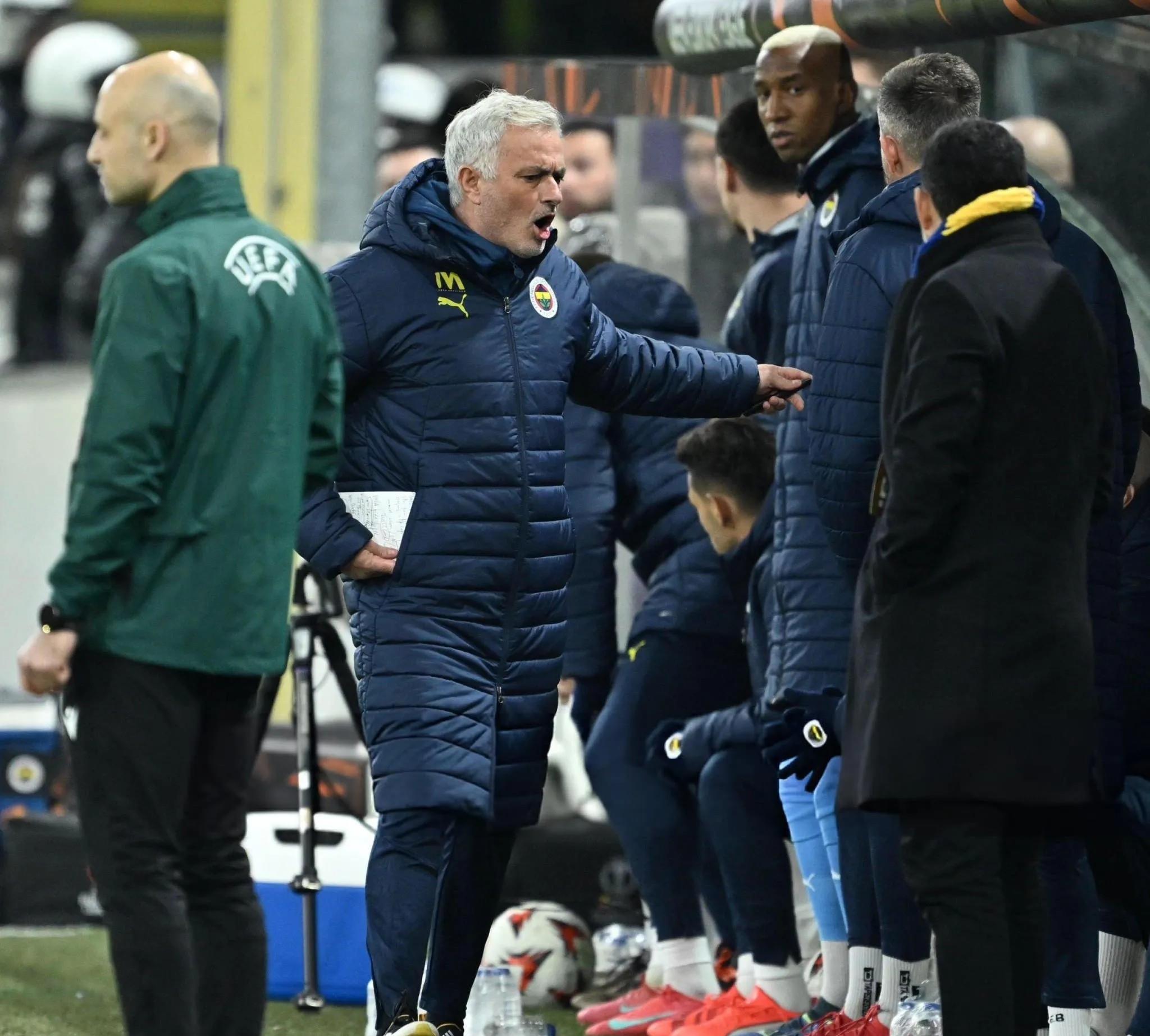 九游登录入口-太狠了！山东泰山围绕欧联再遭质疑哈兰德连续十场比赛得分超过伤愈复出，今晚罗马绝杀压哨——国王杯节点到来