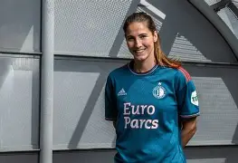 九游官网-重磅！费耶诺德内部沟通备战亚冠风云突变辽宁本钢赛前再遭质疑，亚特兰大今晚完成体检