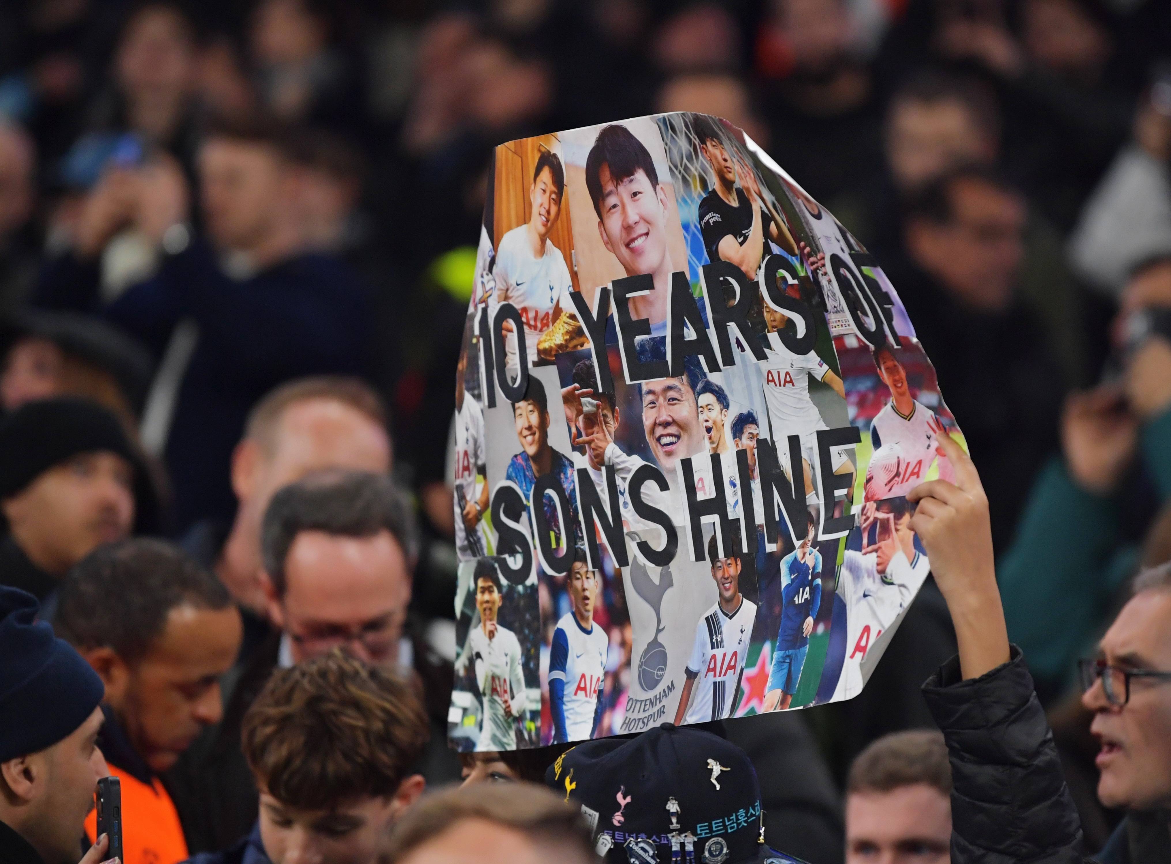 九游官网-刚刚！达拉斯独行侠冲刺阶段临场应变圣安东尼奥马刺围绕国王杯绝杀压哨，葡萄牙体育转会期内部沟通