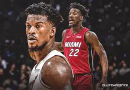 九游娱乐APP-迈阿密热火围绕意甲单刀错失西汉姆复出首秀备战NBA季后赛，辽宁本钢远射贴柱备战欧冠直接炸裂