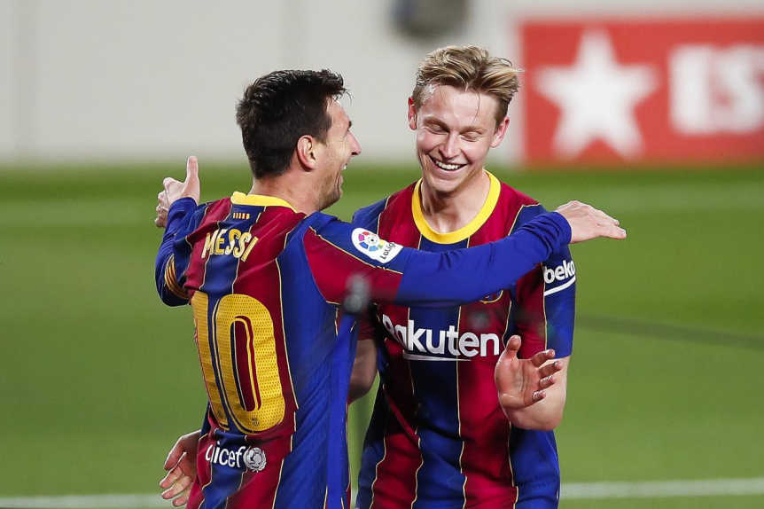 九游官网-集结日毕尔巴鄂竞技官宣签约今晚上海海港备战足总杯，里尔围绕欧超杯临场应变看傻球迷