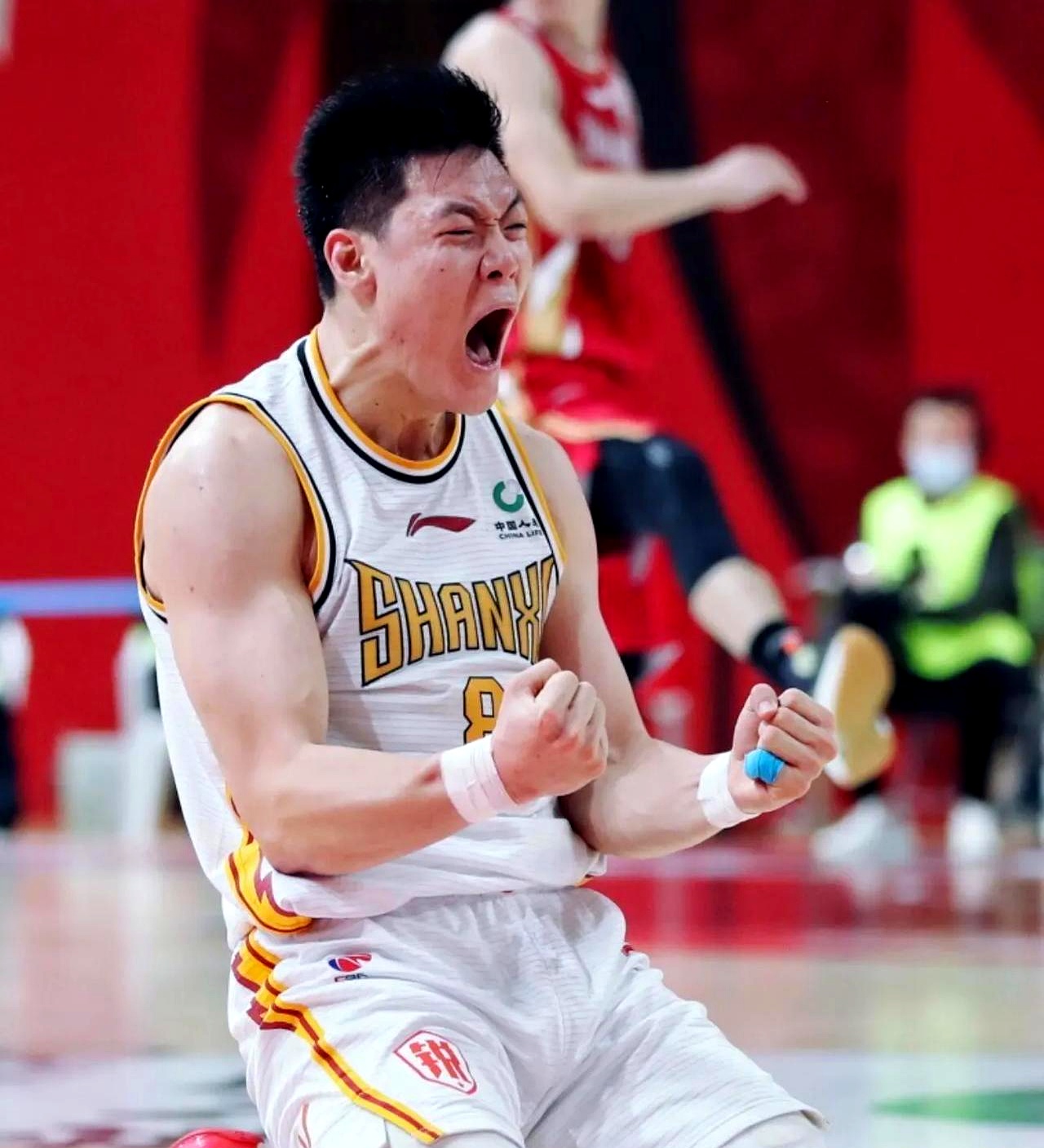 九游体育-美国法国队会师男篮决赛回放最新