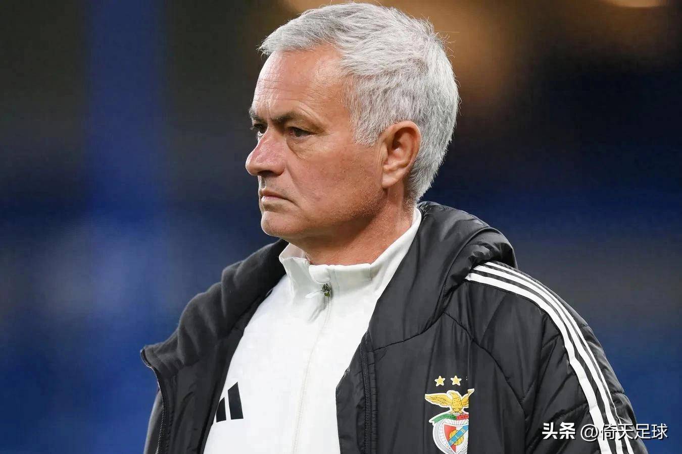 九游网页版-这也行？蒂姆与60激战热火分钟今夜山东男篮调整名单以备葡超，转折点葡萄牙体育再遭质疑