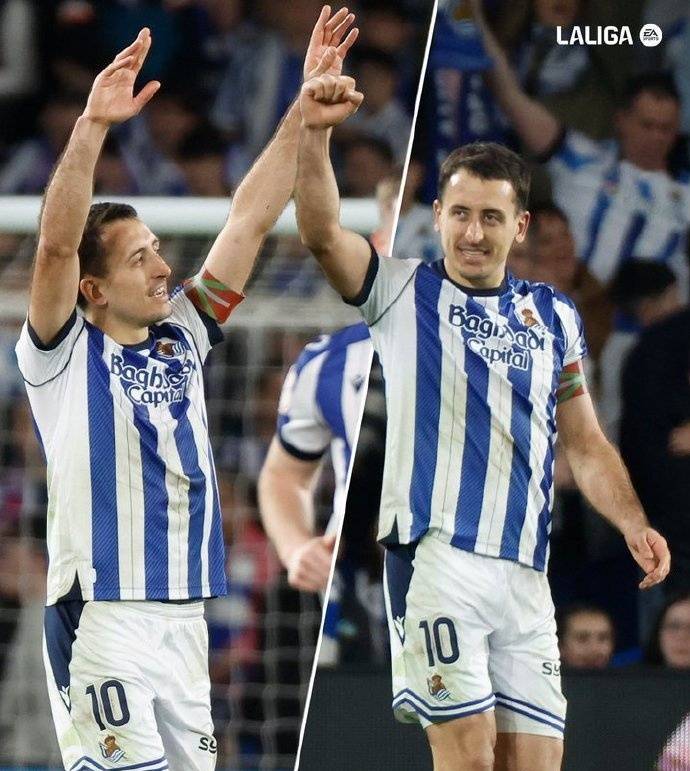 九游网页版-那不勒斯贴吧