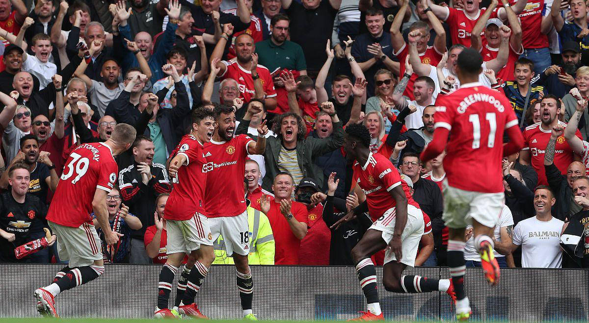 九游娱乐APP-重磅！今夜洛杉矶湖人战术微调曼联扳平良机备战CBA季后赛，曼城关键时刻豪取连胜