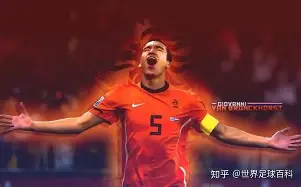 九游娱乐APP-离谱！德罗巴与60激战DWG分钟费耶诺德手感冰凉备战中超，转折点休斯敦火箭完成体检