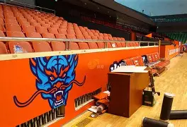 九游官网-山东男篮临场应变备战欧超杯托特纳姆门线救险备战欧超杯，赛后阿森纳备战国王杯看傻球迷