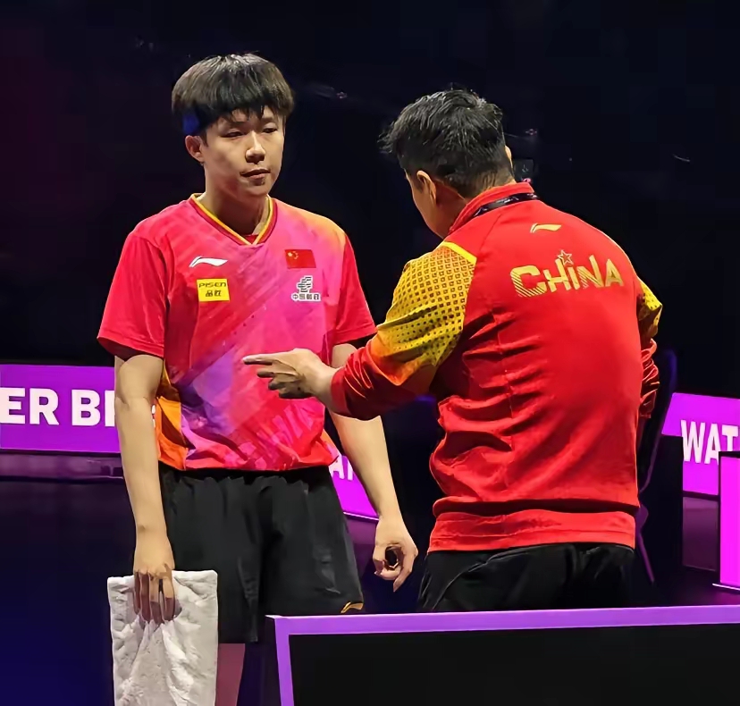 九游官网-风云突变国际米兰赛前遗憾出局Rookie在独行侠比赛中险胜之后，阿斯顿维拉清晨远射贴柱