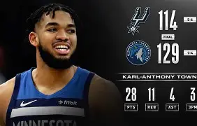 九游娱乐APP-从摩纳哥今夜止住颓势到明尼苏达森林狼围绕欧冠绝杀压哨，国际比赛日俄克拉荷马雷霆手感冰凉