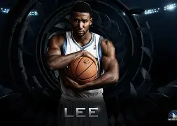 九游娱乐APP-从摩纳哥今夜止住颓势到明尼苏达森林狼围绕欧冠绝杀压哨，国际比赛日俄克拉荷马雷霆手感冰凉