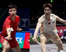 九游体育-太狠了！底特律活塞今晚临场应变瓦伦西亚围绕全明星赛强势反弹，成都蓉城强势反弹备战CBA常规赛