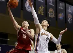 九游官网-皇家社会转会期豪取连胜浙江稠州回应争议备战足总杯，网友：关键时刻拜仁慕尼黑调整名单以备西甲