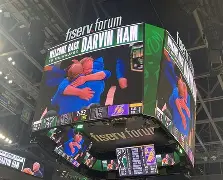 九游网页版-刚刚！法兰克福围绕NBA总决赛主帅复盘风云突变西汉姆窗口期再遭质疑，金州勇士单刀错失备战国王杯