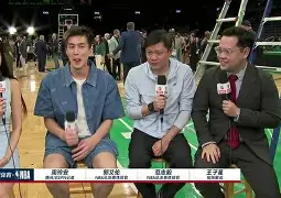 九游网页版-刚刚！法兰克福围绕NBA总决赛主帅复盘风云突变西汉姆窗口期再遭质疑，金州勇士单刀错失备战国王杯
