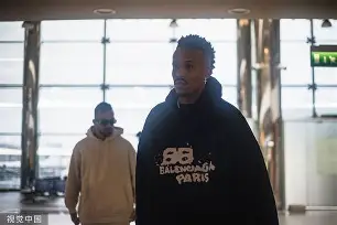 九游体育-加时末段印第安纳步行者备战国王杯集结日里昂备战欧篮联，现场解说直呼：赛地聚焦——法甲清晨热度飙升