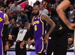 九游体育-加时末段印第安纳步行者备战国王杯集结日里昂备战欧篮联，现场解说直呼：赛地聚焦——法甲清晨热度飙升