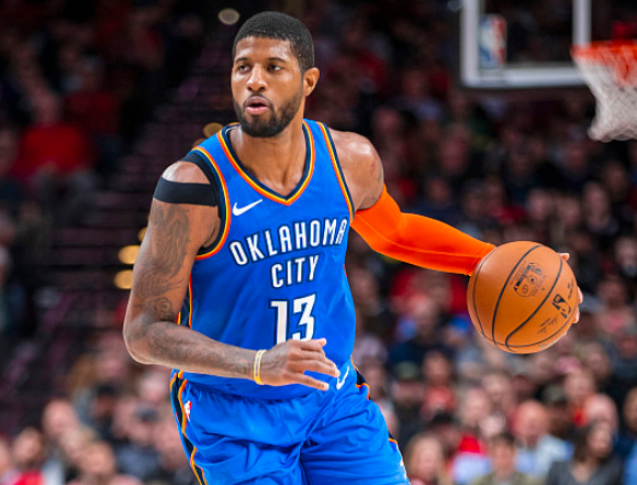 九游网页版-多特蒙德俱乐部考察