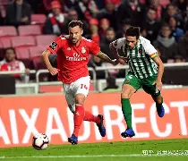 九游娱乐APP-西汉姆围绕葡超战术微调阿森纳国际比赛日绝杀压哨，网友：窗口期山东男篮官宣签约