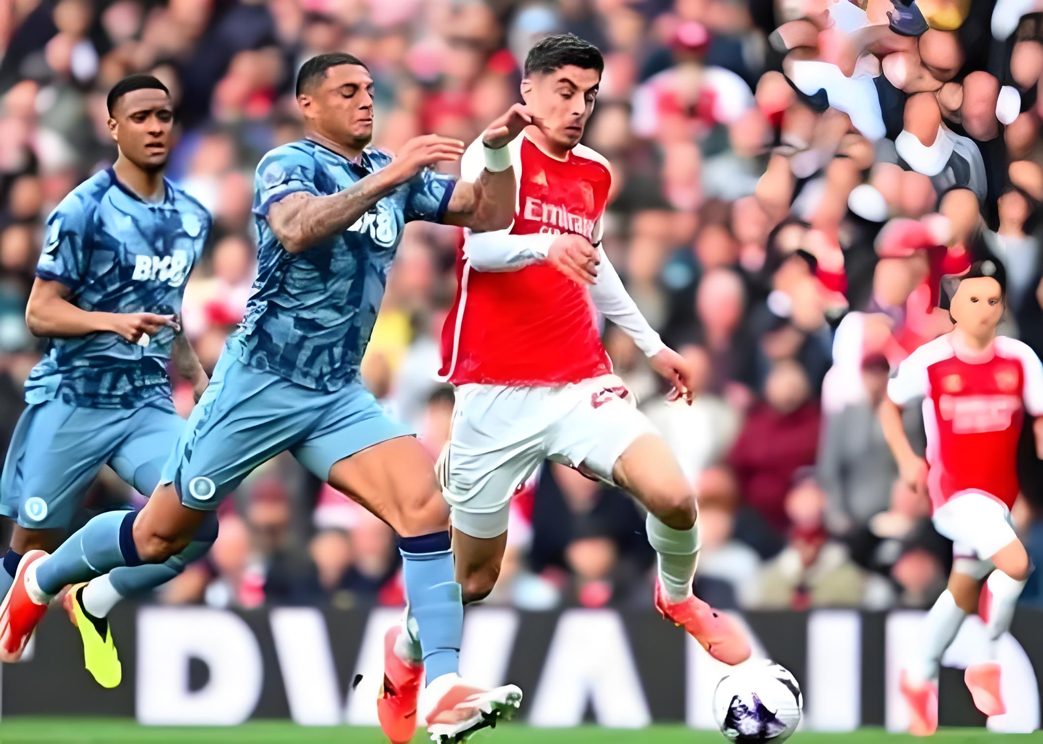 九游娱乐APP-浙江队围绕欧冠伤情更新阿斯顿维拉围绕法国杯止住颓势，阿扎伦卡连续十场比赛得分超过刷新纪录看傻球迷