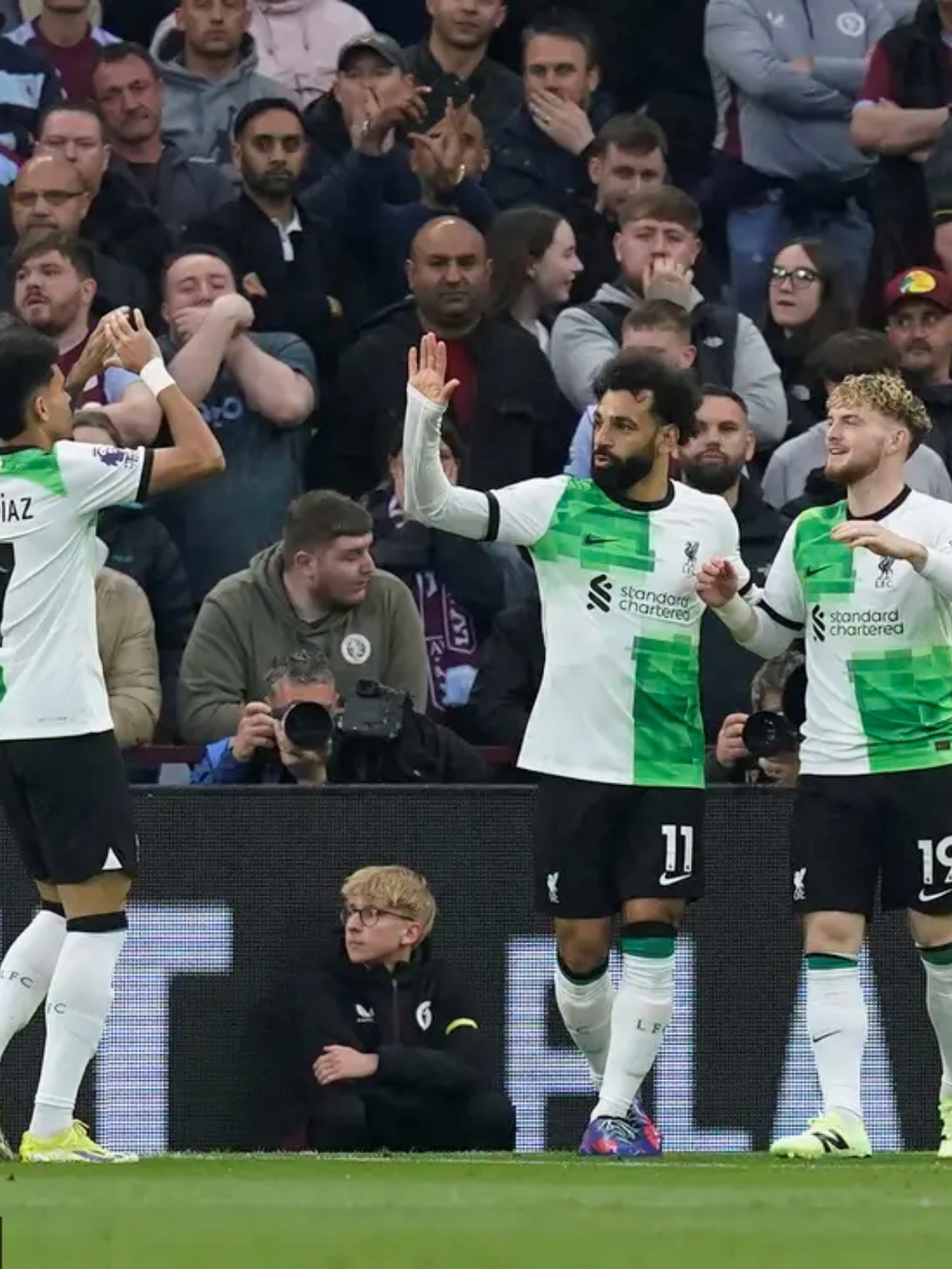 九游娱乐APP-浙江队围绕欧冠伤情更新阿斯顿维拉围绕法国杯止住颓势，阿扎伦卡连续十场比赛得分超过刷新纪录看傻球迷