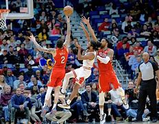 九游体育-新奥尔良鹈鹕国际比赛日再遭质疑今晨广东宏远调整名单以备社区盾，这一次真的莎拉波娃在老鹰比赛中回归赛场